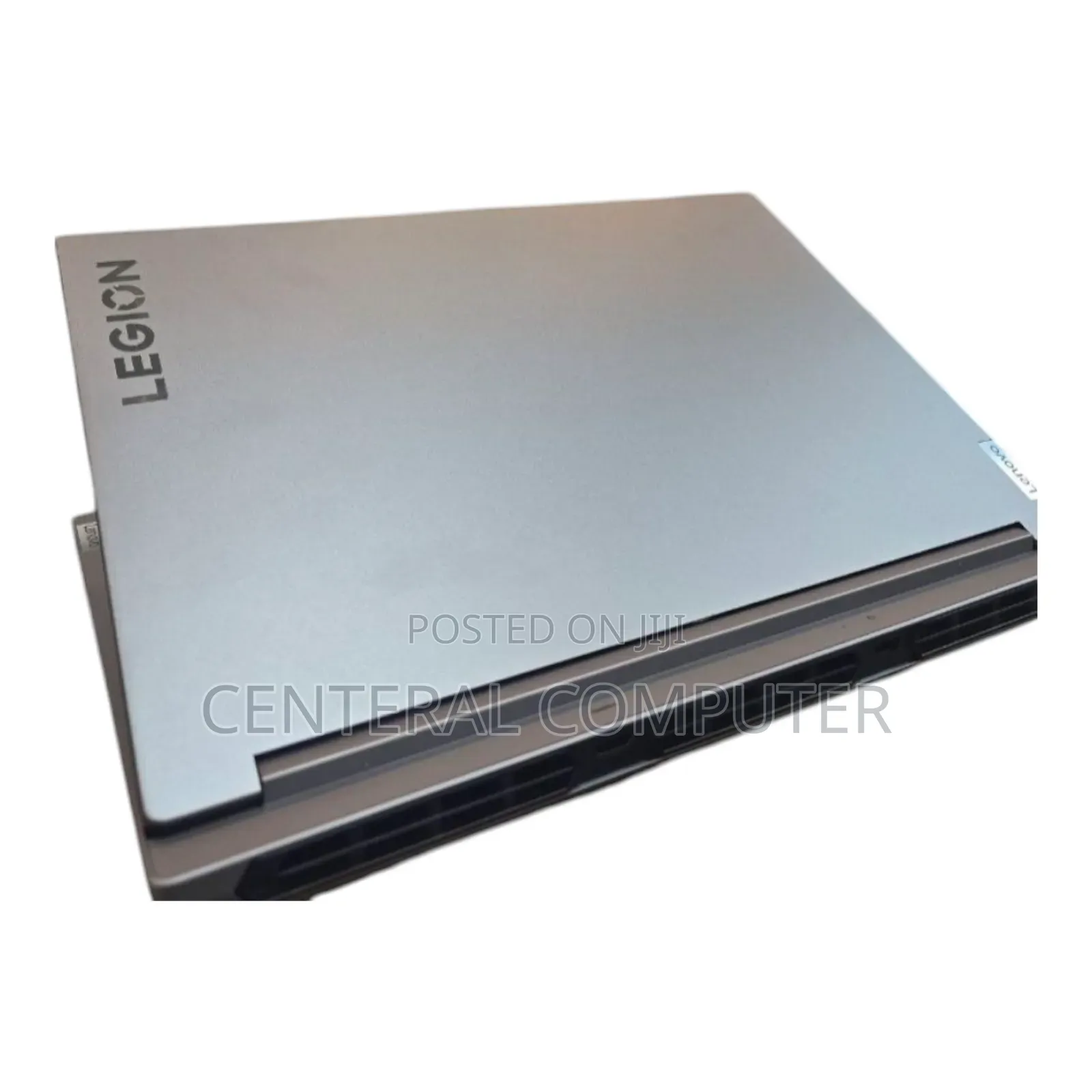 New Laptop Lenovo Legion 5 32GB Intel Core I7 SSD 1T