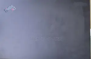 New Laptop Lenovo ThinkPad X1 Carbon 18GB Intel Core I5 SSD 512GB