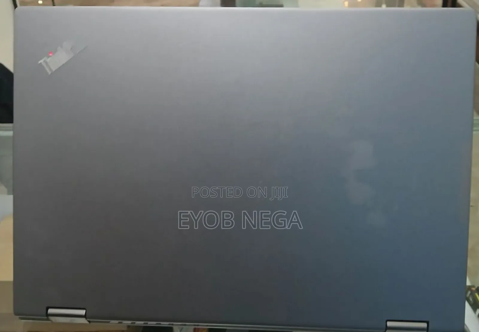 New Laptop Lenovo ThinkPad T430 16GB Intel Core I5 SSD 512GB