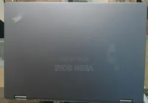 New Laptop Lenovo ThinkPad T430 16GB Intel Core I5 SSD 512GB