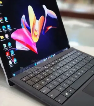 Photo - New Laptop Microsoft Surface Book 3 16GB Intel Core I7 SSD 256GB