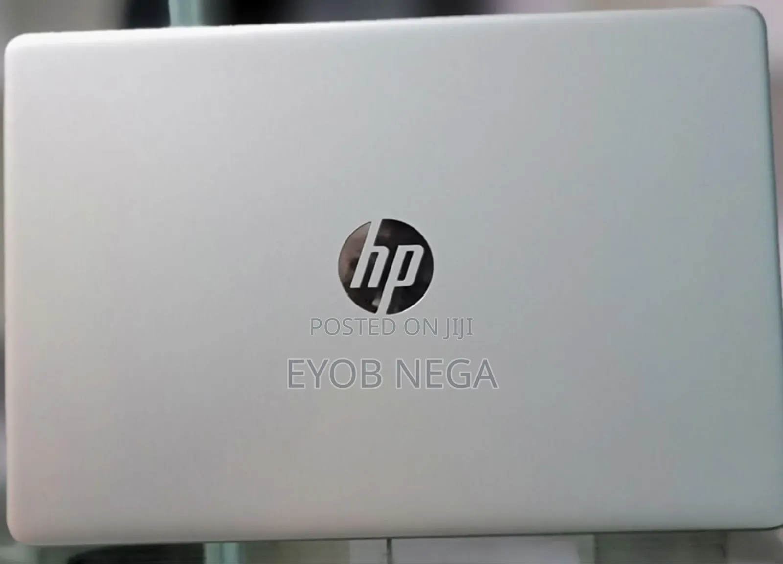 New Laptop HP Stream Notebook 8GB Intel Core I5 SSD 256GB