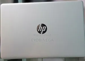 New Laptop HP Stream Notebook 8GB Intel Core I5 SSD 256GB