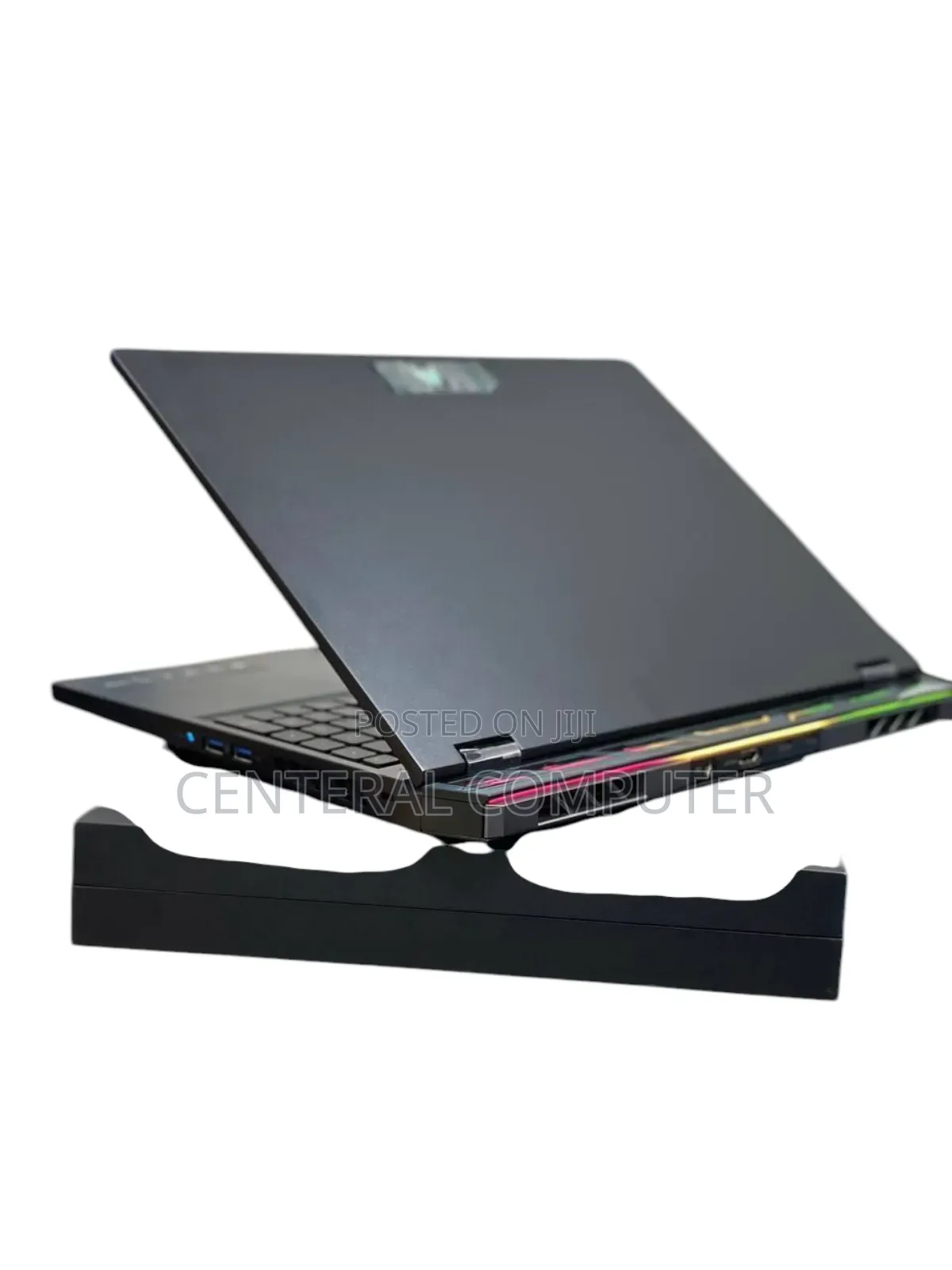 New Laptop Acer Predator Helios 16 32GB Intel Core I9 SSD 1T