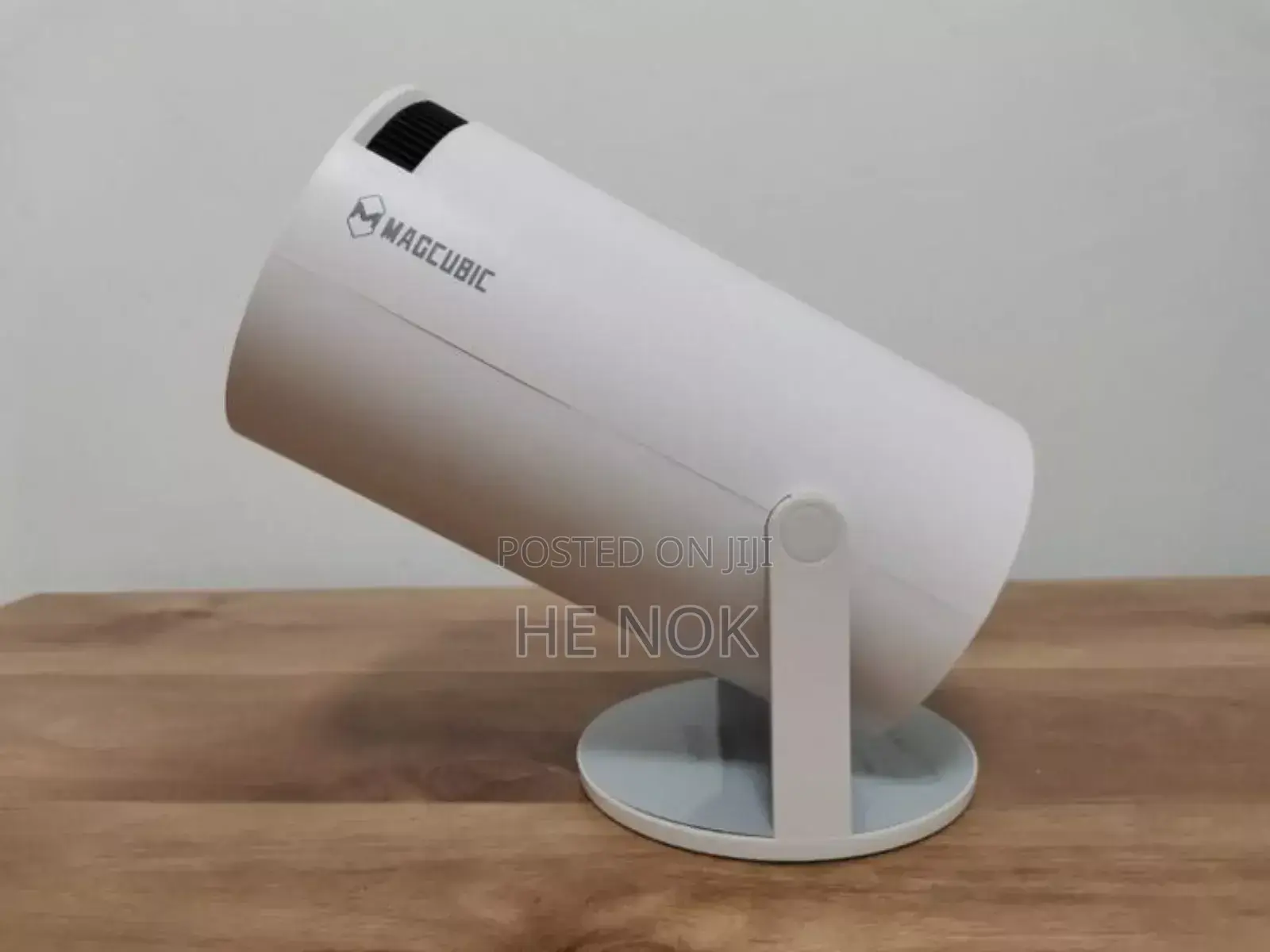 Ultra Hd High Dynamic Range Gaming Projector