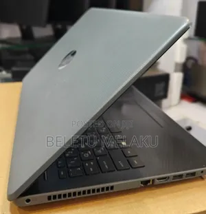 Laptop HP Stream Notebook 8GB Intel Core I5 HDD+SSD 1T