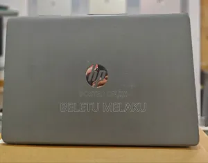 Laptop HP Stream Notebook 8GB Intel Core I5 HDD+SSD 1T