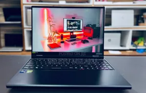 Photo - New Laptop Acer Predator Helios Neo 16 16GB Intel Core I9 SSD 1T