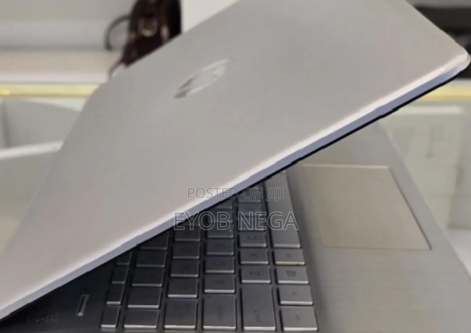 New Laptop HP Stream Notebook 8GB AMD Ryzen 5 SSD 512GB