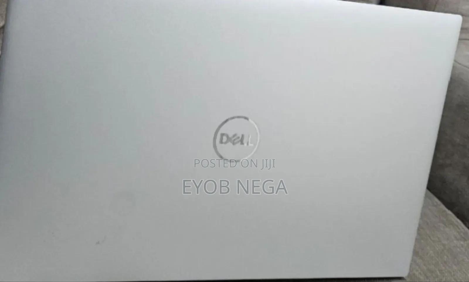 New Laptop Dell XPS 15 16GB Intel Core I7 SSD 1T