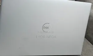 Photo - New Laptop Dell XPS 15 16GB Intel Core I7 SSD 1T