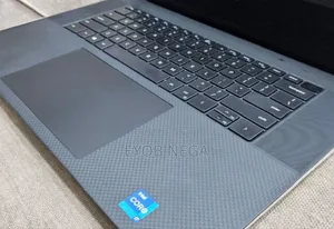 New Laptop Dell XPS 15 16GB Intel Core I7 SSD 1T