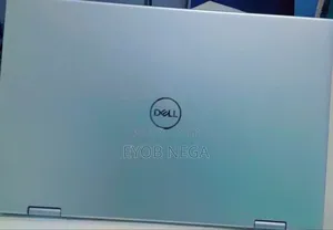 Photo - New Laptop Dell Inspiron 14 8GB Intel Core I5 SSD 256GB