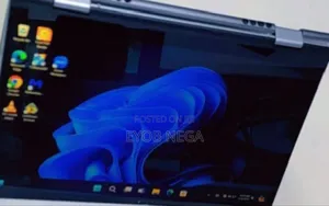 New Laptop Dell Inspiron 14 8GB Intel Core I5 SSD 256GB