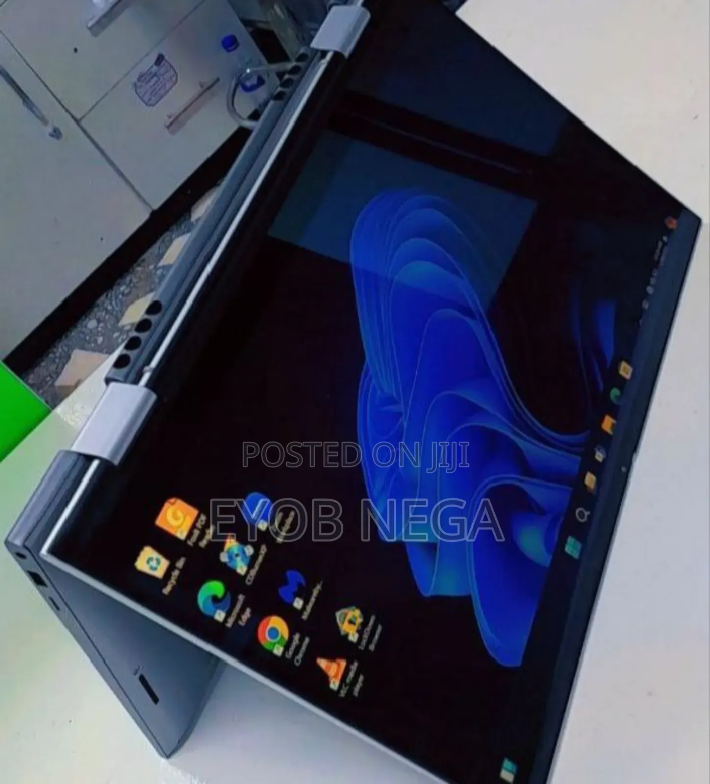 New Laptop Dell Inspiron 14 8GB Intel Core I5 SSD 256GB