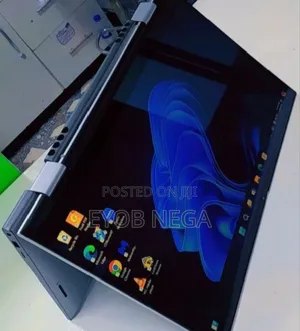 New Laptop Dell Inspiron 14 8GB Intel Core I5 SSD 256GB