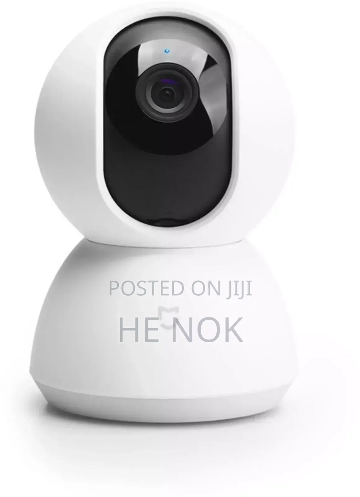 Mi Home Security Camera 360