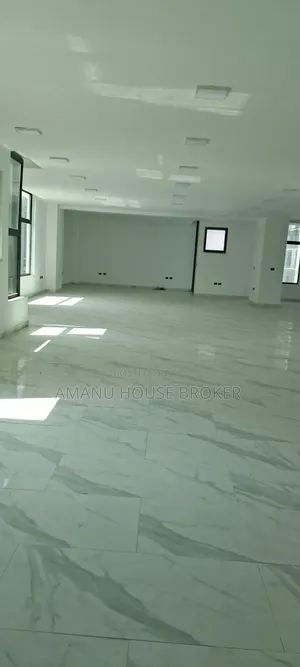 Urgent Office for Rent 750sqm Full Floor