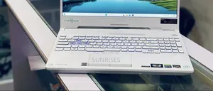 New Laptop Asus TUF Gaming A15 16GB AMD Ryzen 9 SSD 512GB