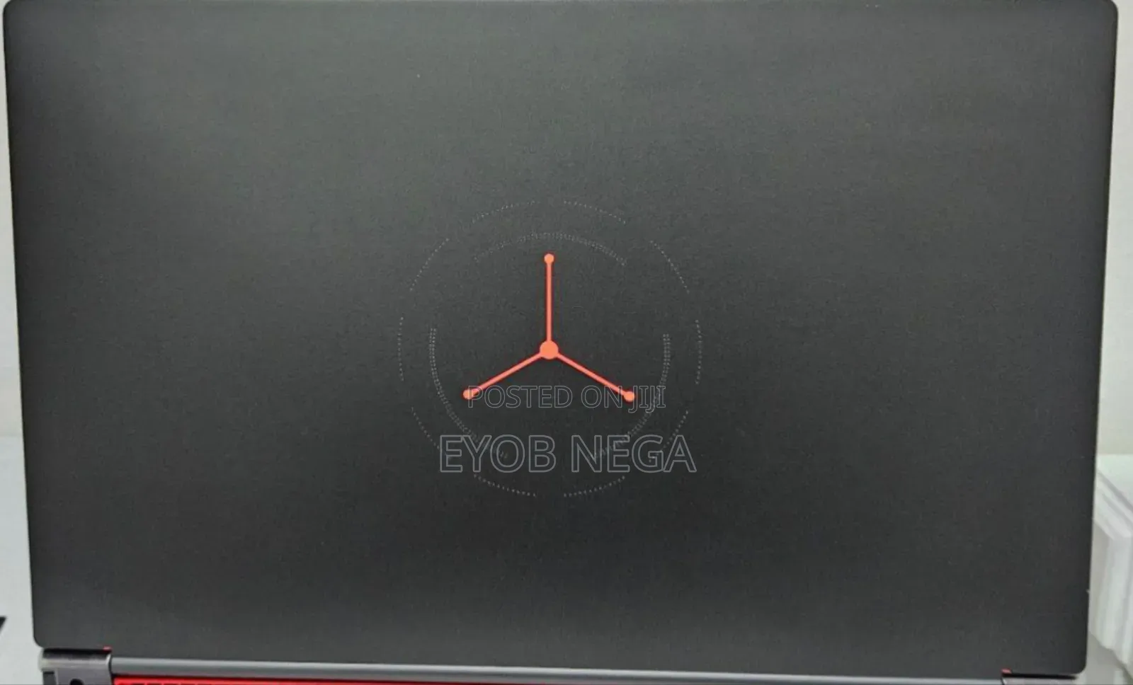 New Laptop 16GB Intel Core I9 SSD 512GB