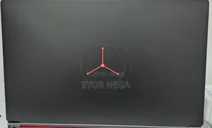 Photo - New Laptop 16GB Intel Core I9 SSD 512GB