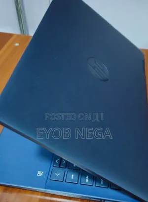 Photo - New Laptop HP Pavilion X360 8GB Intel Core I3 SSD 256GB