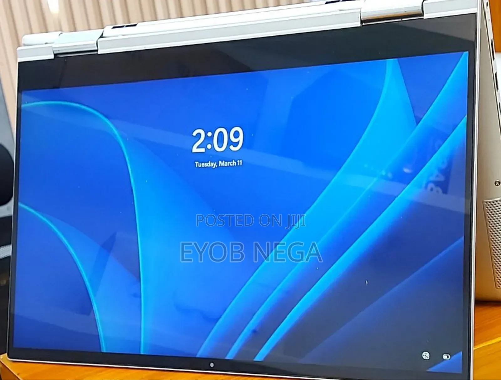 New Laptop Dell Inspiron 7566 16GB Intel Core I7 SSD 512GB