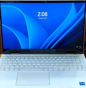 New Laptop Dell Inspiron 7566 16GB Intel Core I7 SSD 512GB