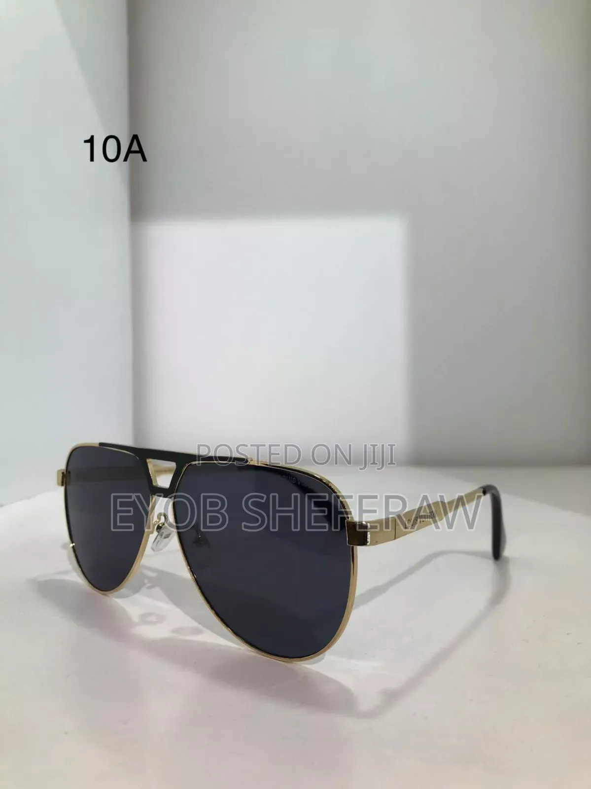  New Arrivals  
Sunglasses