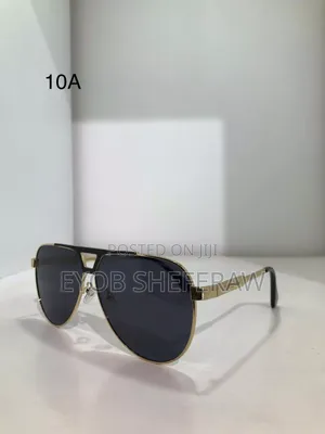  New Arrivals  
Sunglasses