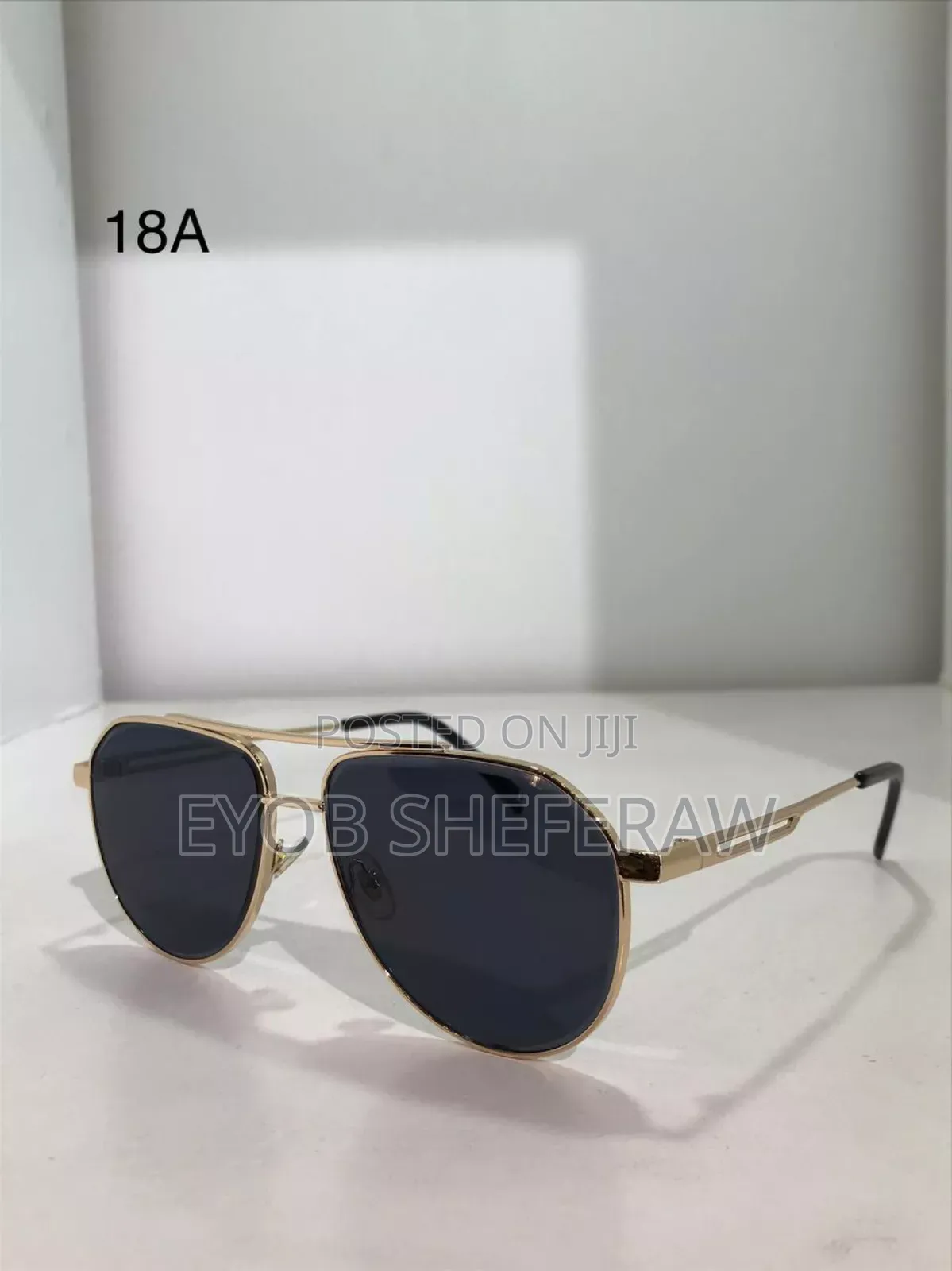  New Arrivals  
Sunglasses