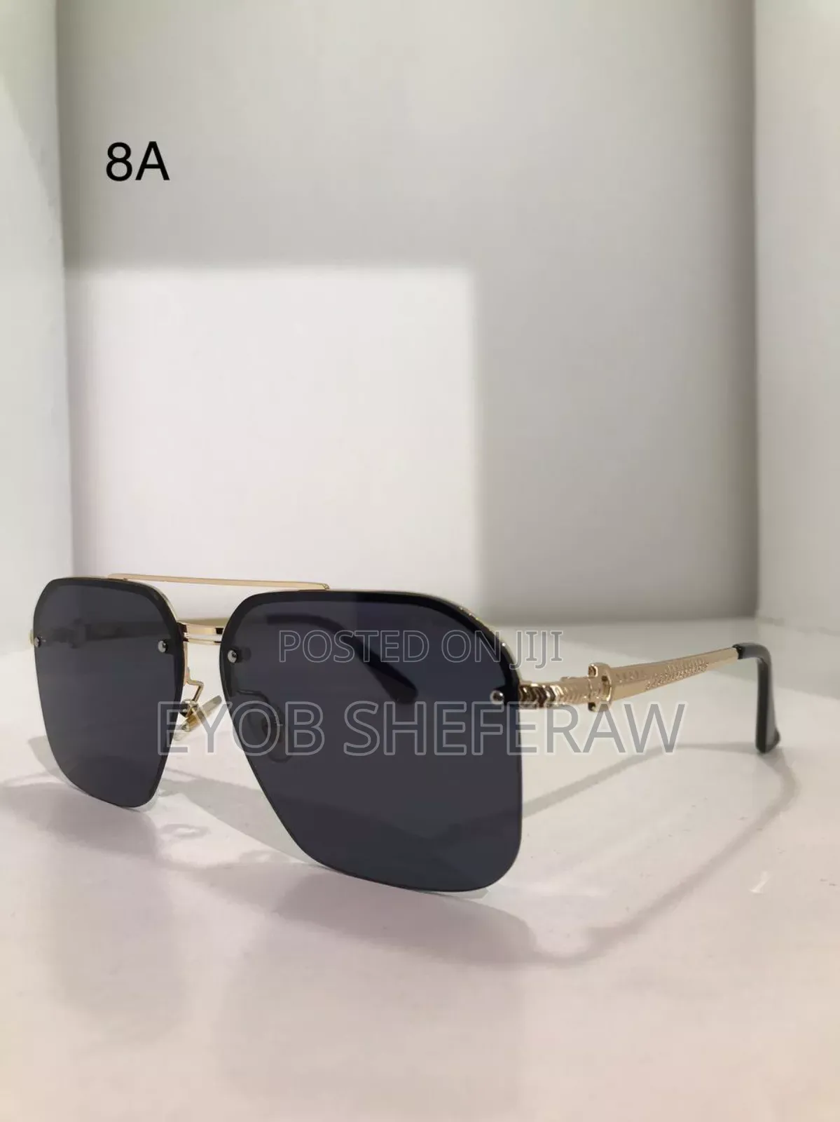  New Arrivals  
Sunglasses