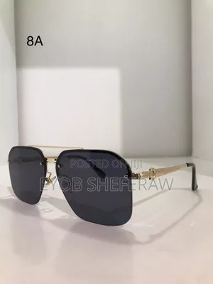  New Arrivals  
Sunglasses