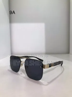  New Arrivals  
Sunglasses