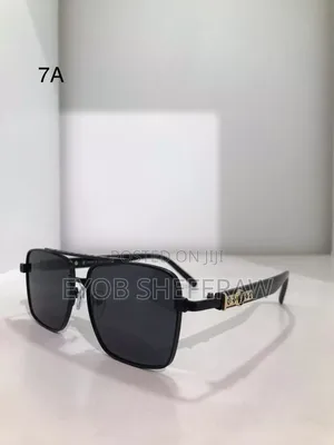  New Arrivals  
Sunglasses