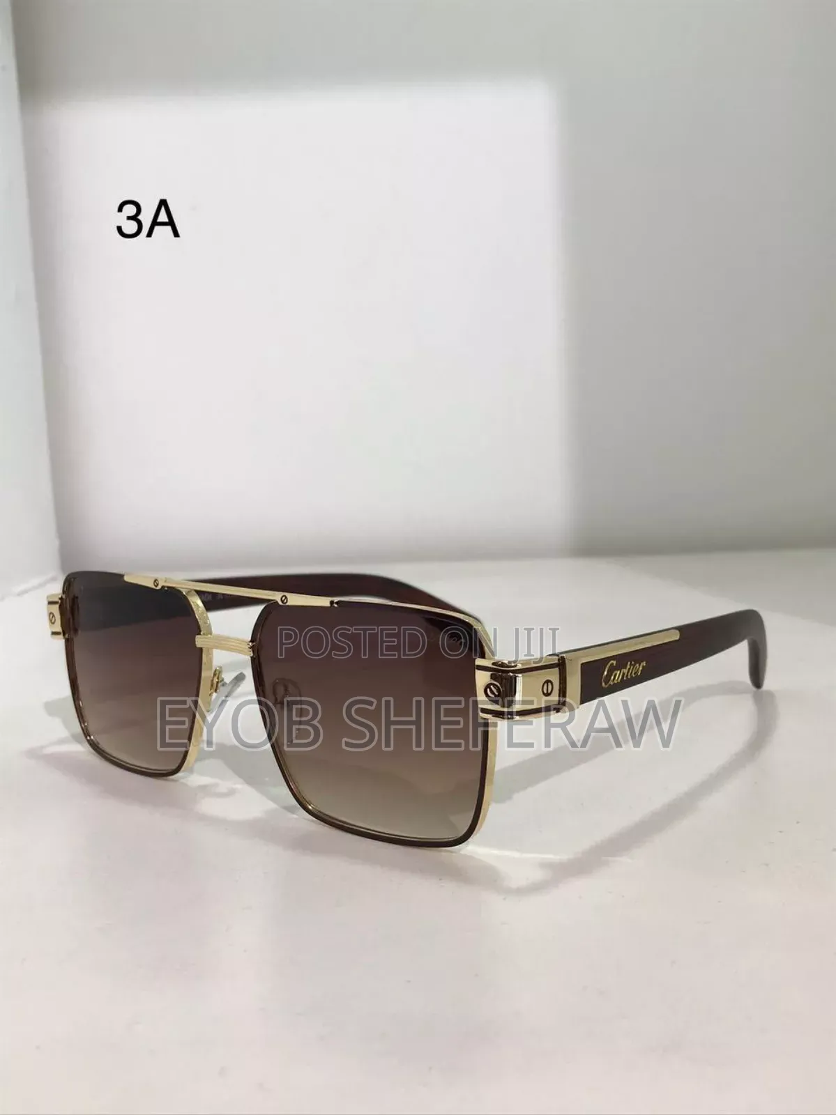  New Arrivals  
Sunglasses