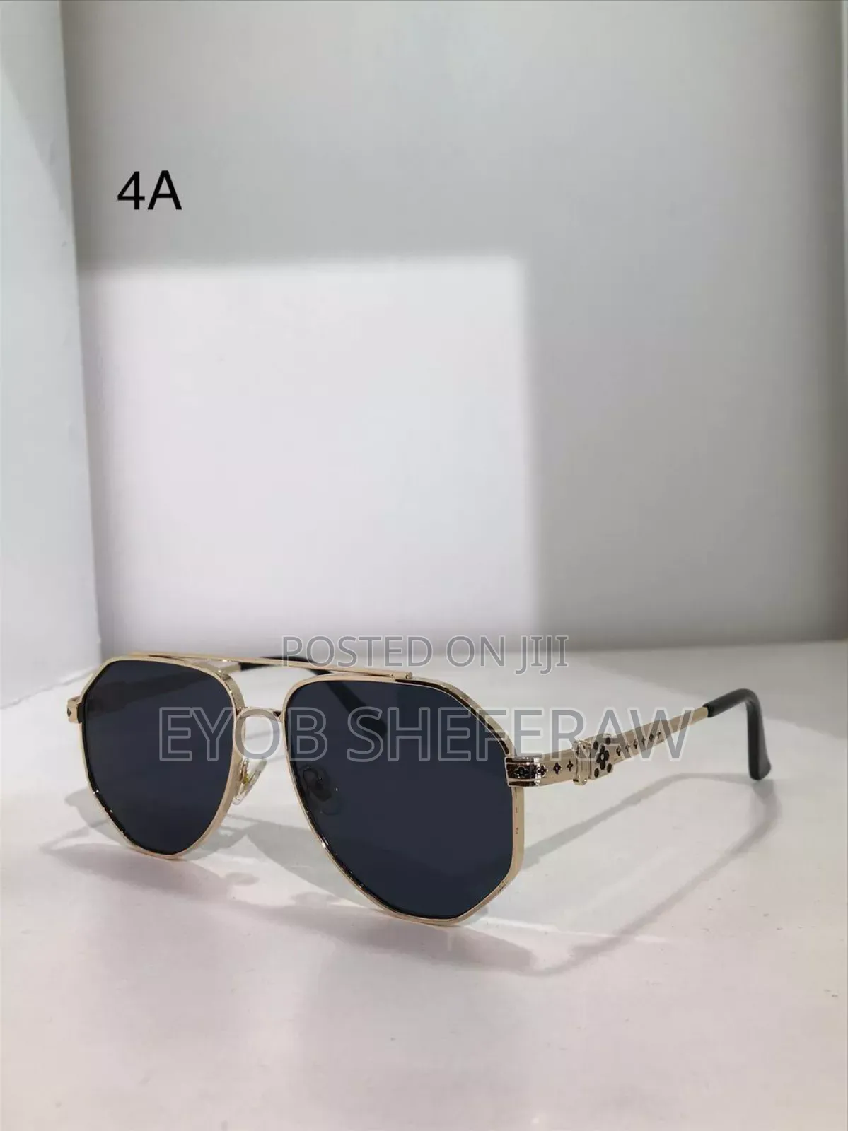  New Arrivals  
Sunglasses