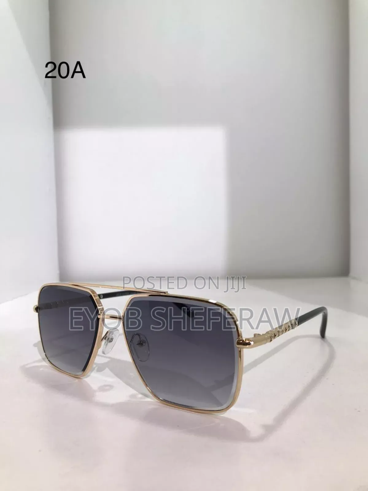  New Arrivals  
Sunglasses