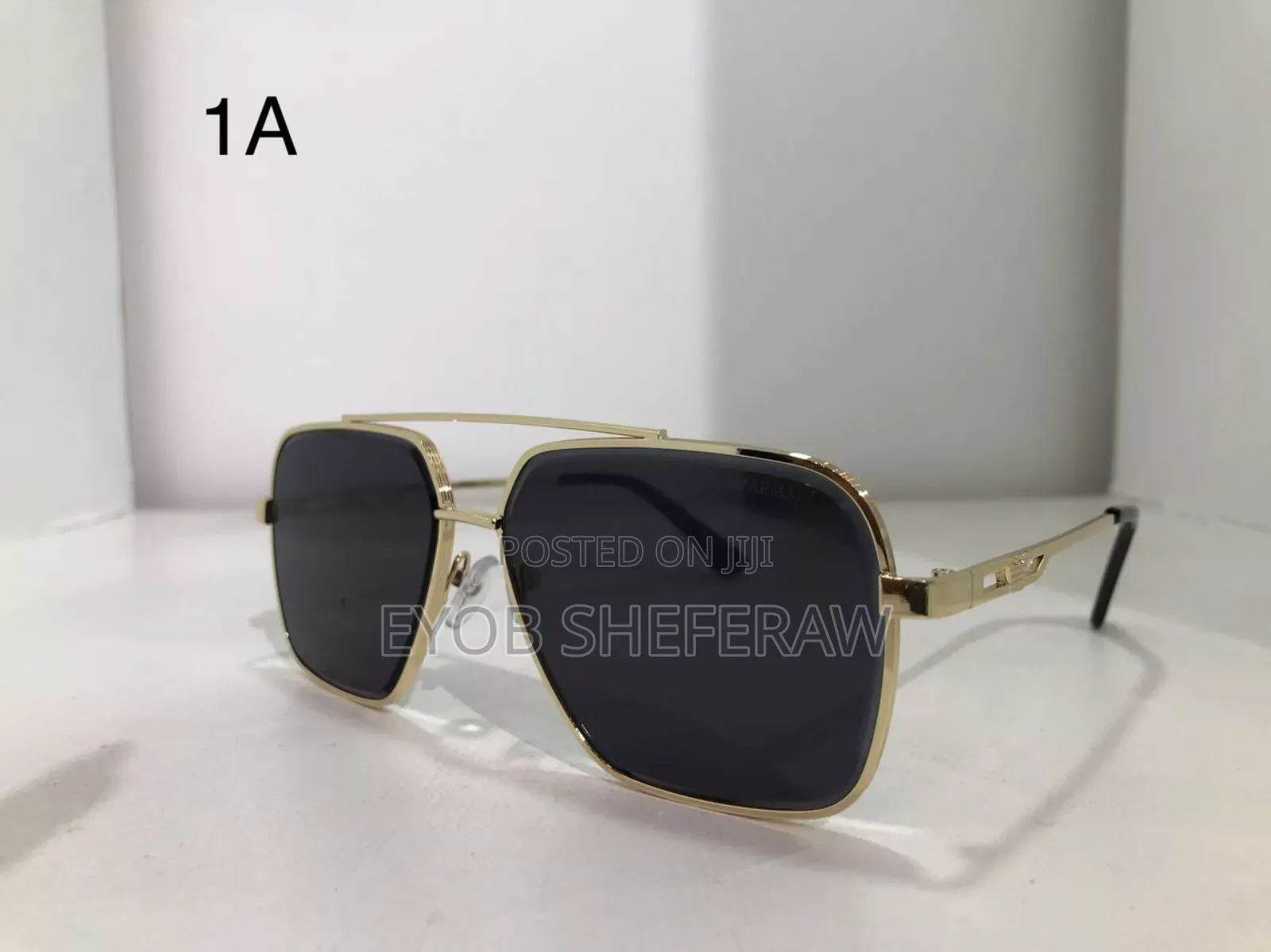  New Arrivals  
Sunglasses