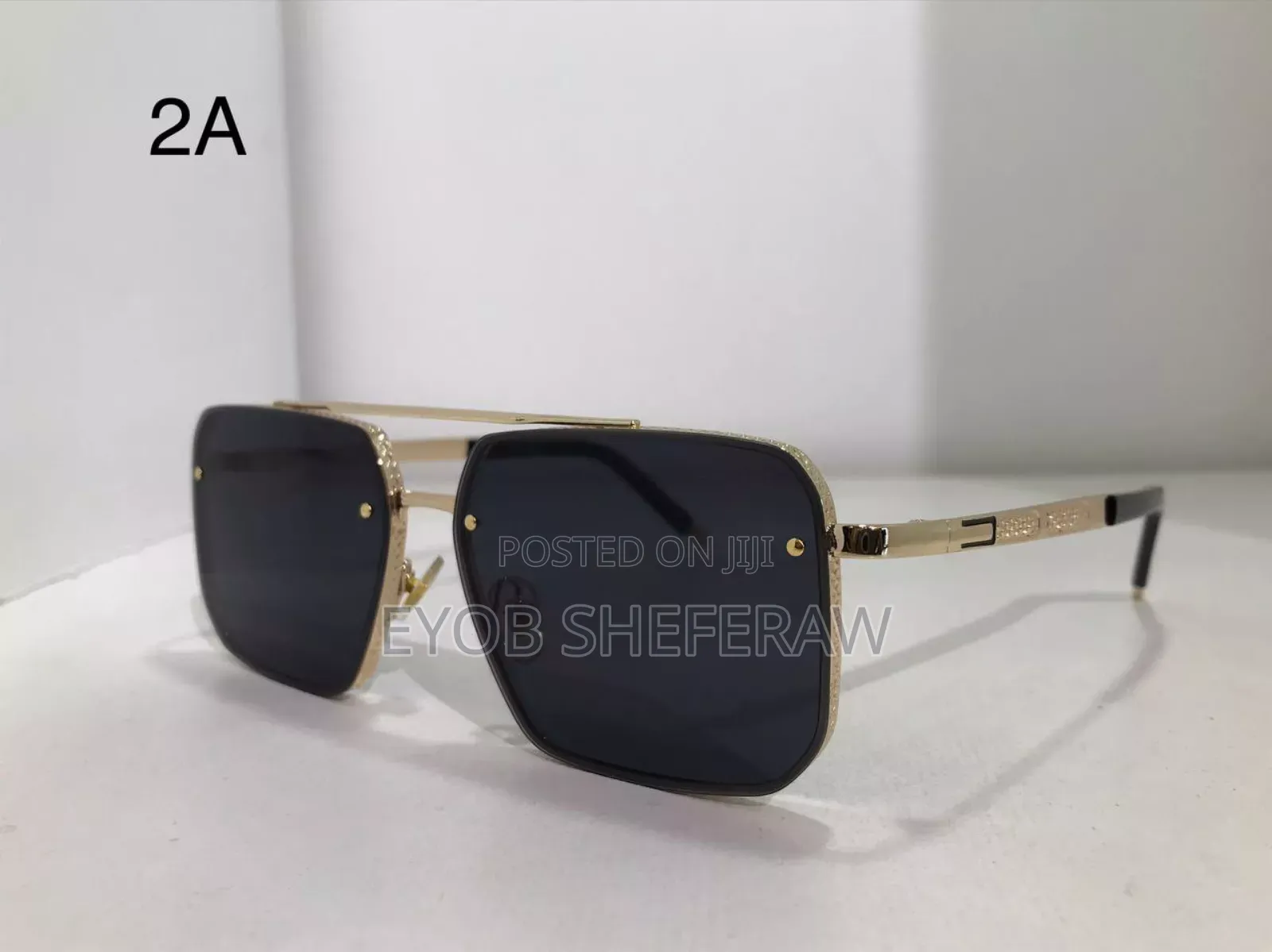  New Arrivals  
Sunglasses