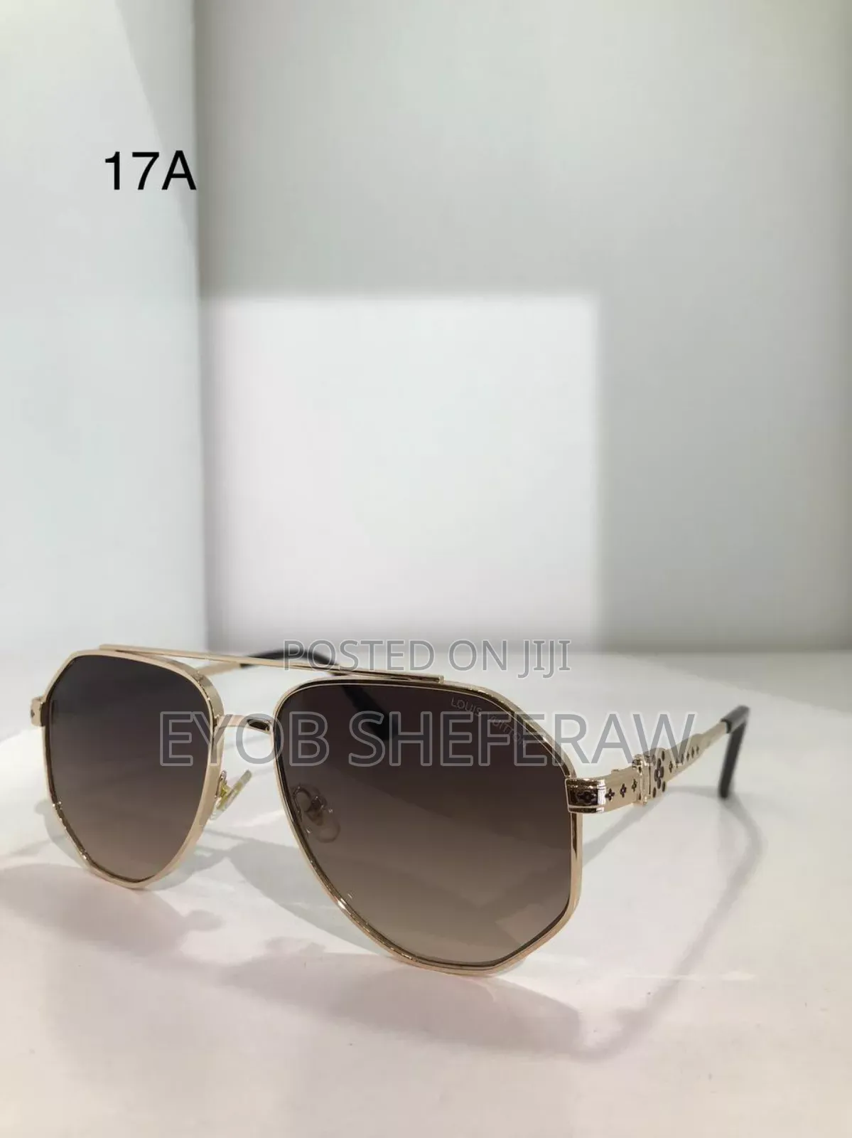  New Arrivals  
Sunglasses