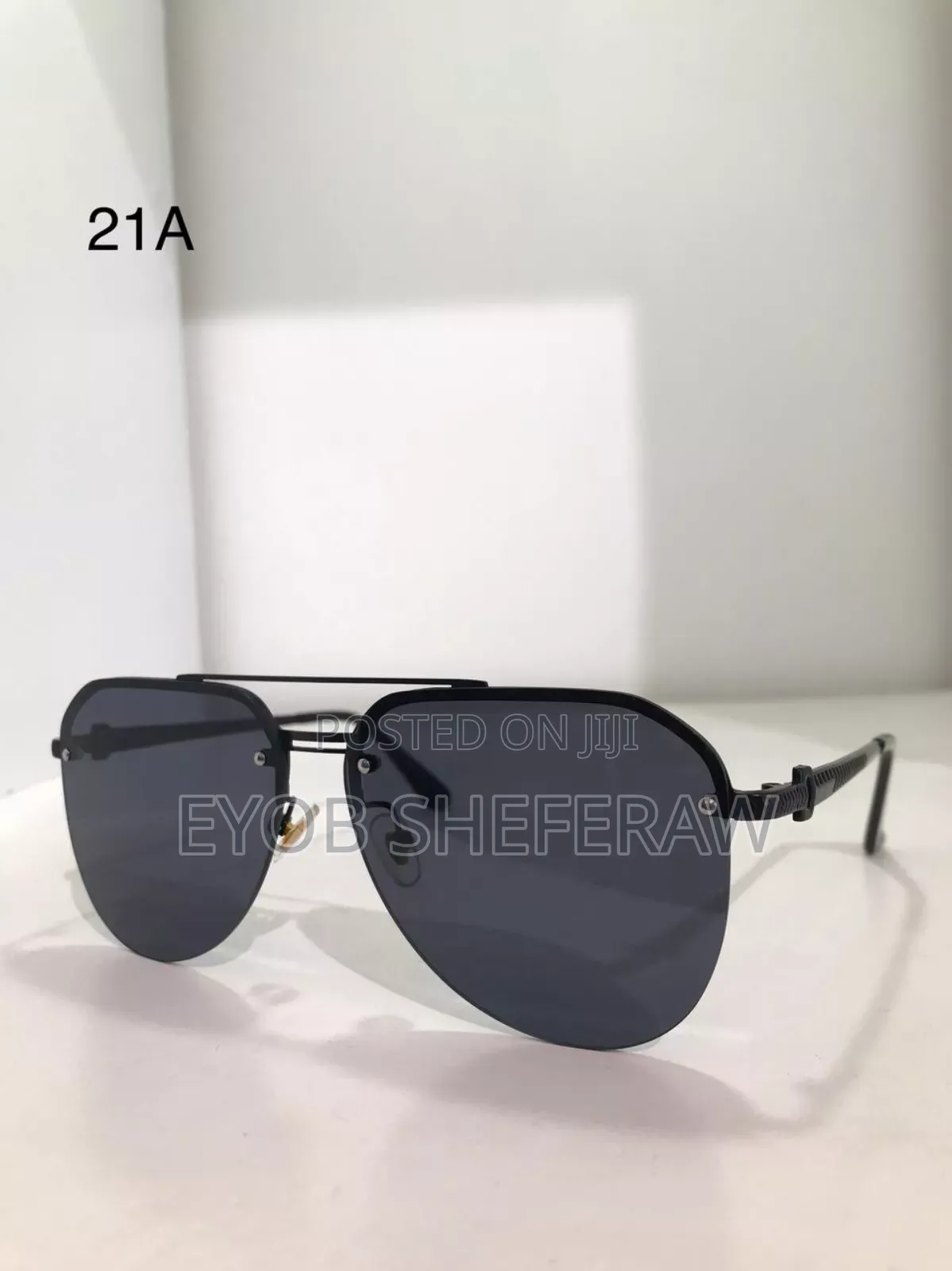  New Arrivals  
Sunglasses