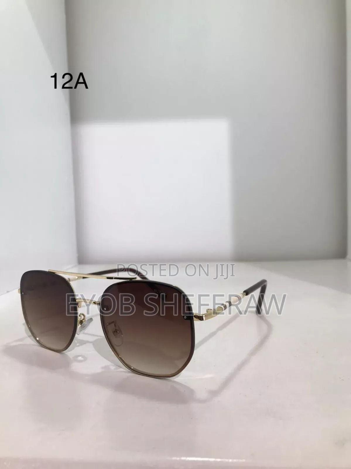  New Arrivals  
Sunglasses