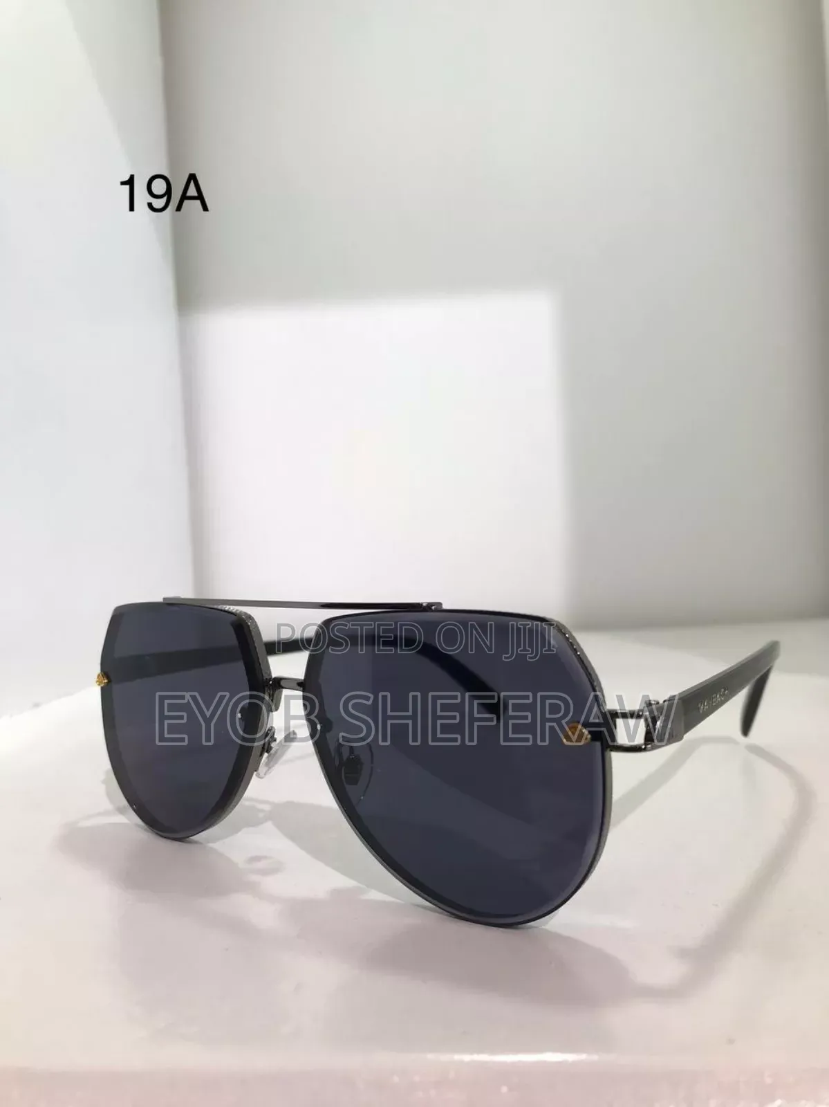  New Arrivals  
Sunglasses