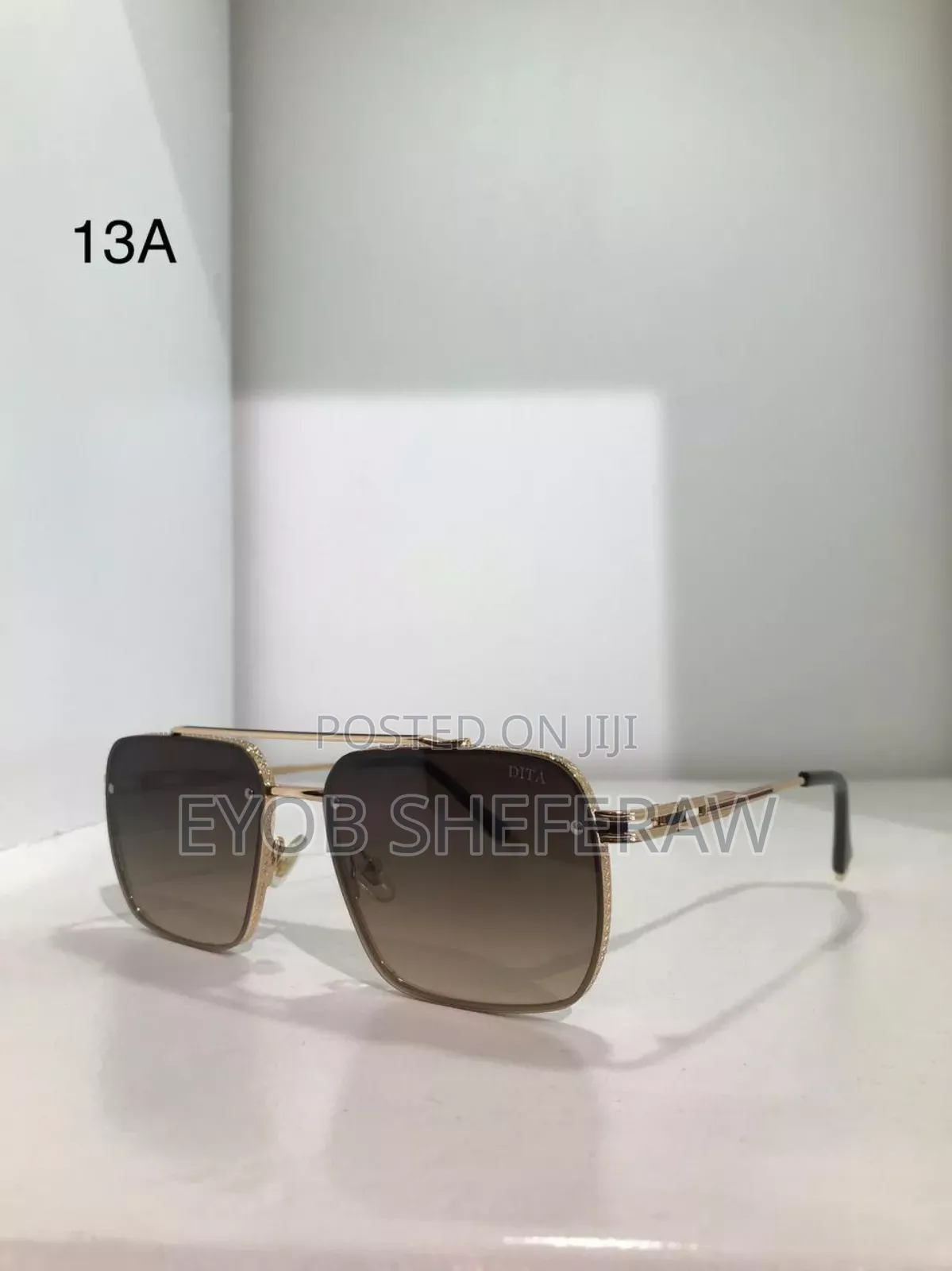  New Arrivals  
Sunglasses