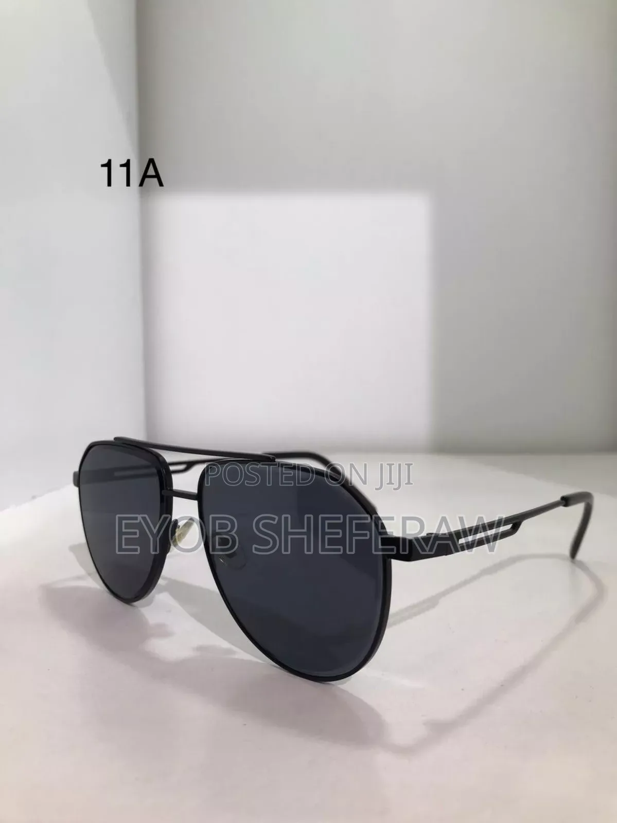  New Arrivals  
Sunglasses