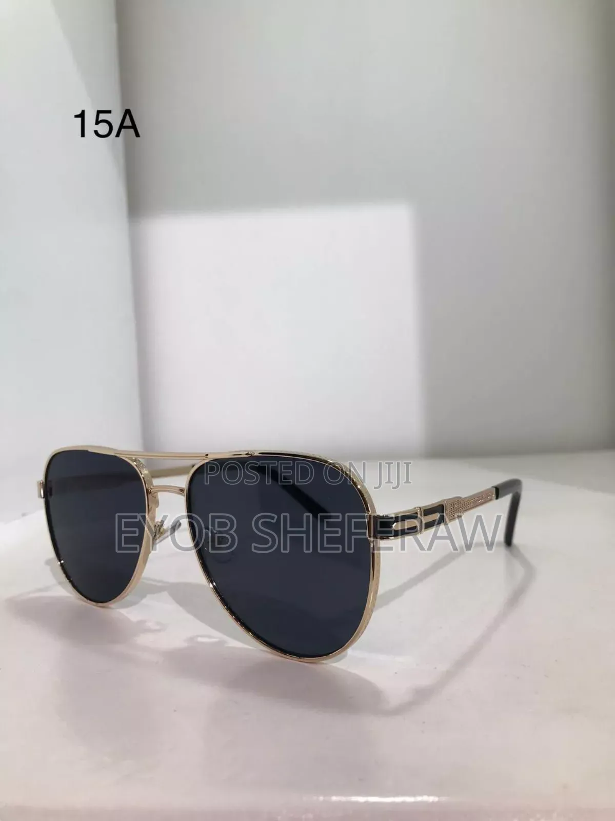  New Arrivals  
Sunglasses
