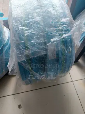 Water Stop (Water Stopper)