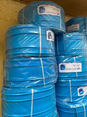 Water Stop (Water Stopper)