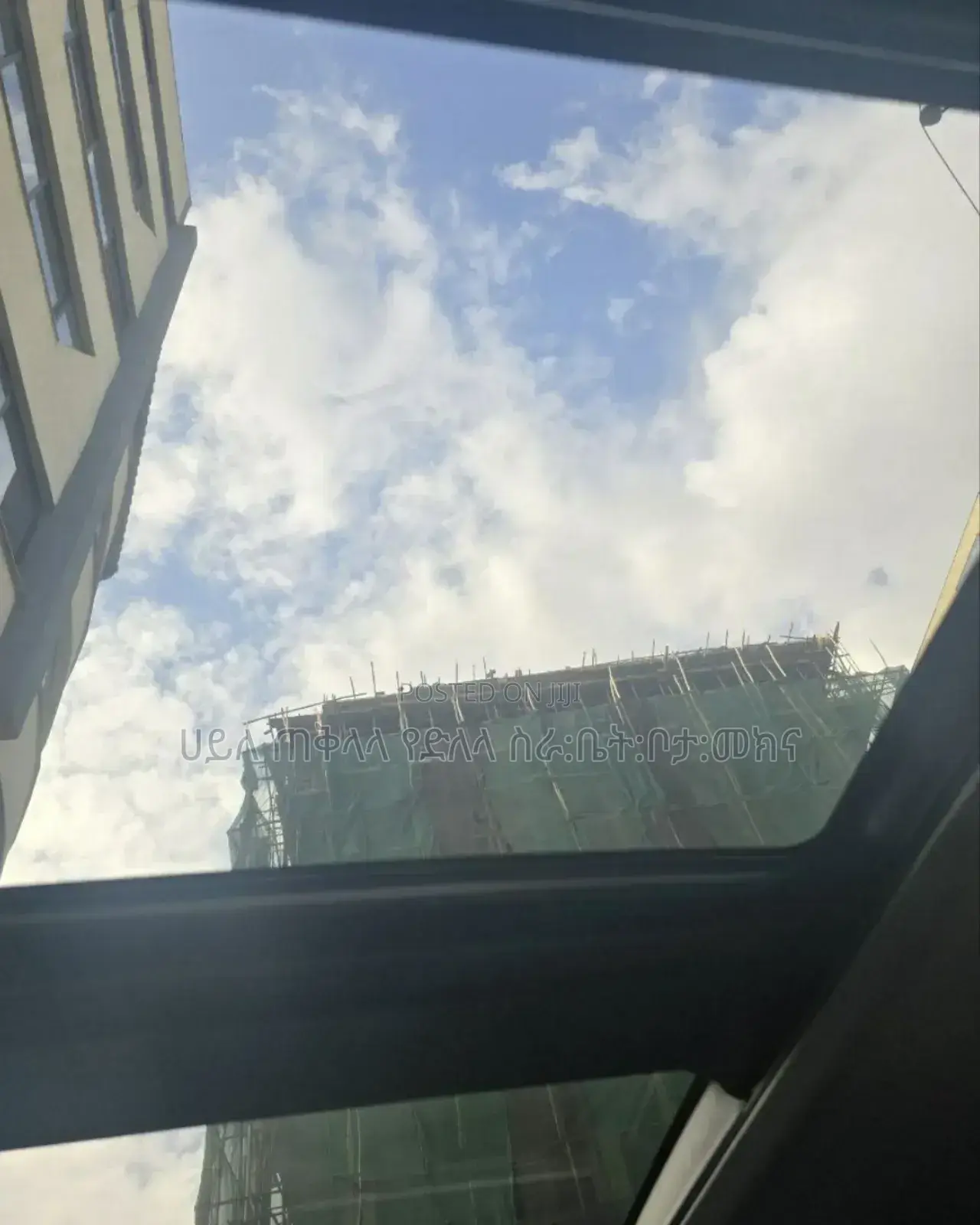 New Toyota RAV4 2022 Silver